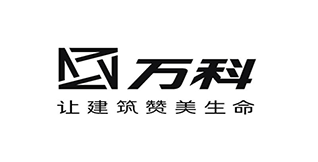 南通高端網(wǎng)站設(shè)計案例-萬科